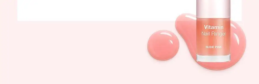 [NEW] 오즈네일 비타민 네일 링거 손톱 영양제 10ml 상세페이지 4